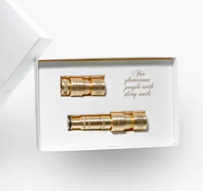 Luxe Nozzle Set