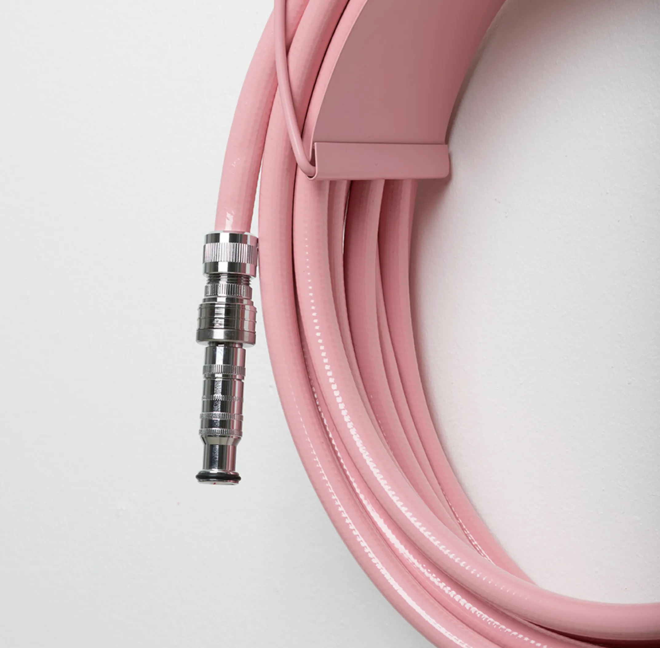 Luxe Nozzle Set
