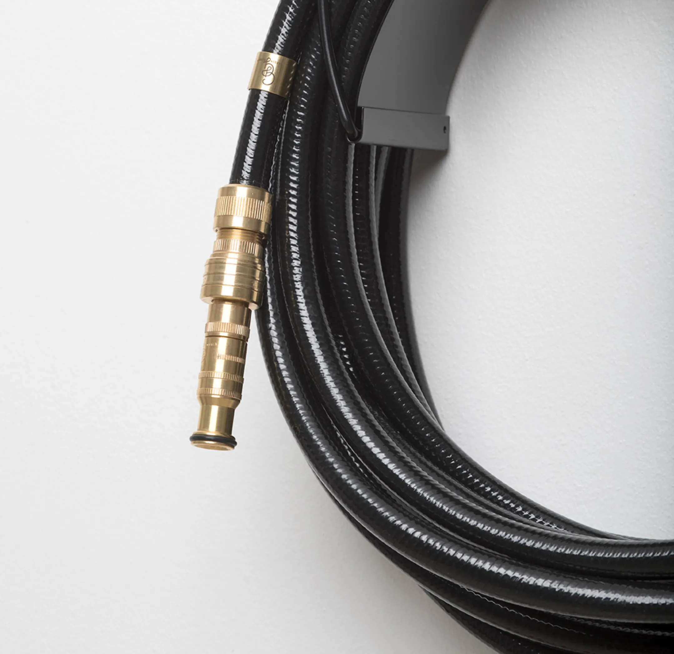 Luxe Nozzle Set