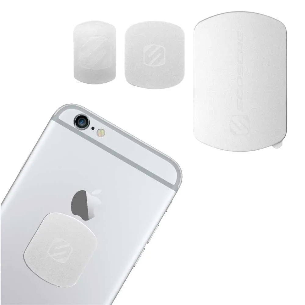 MagicPlate™ Kit