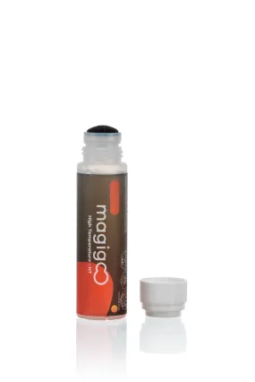 Magigoo HT, glue stick for HT filament