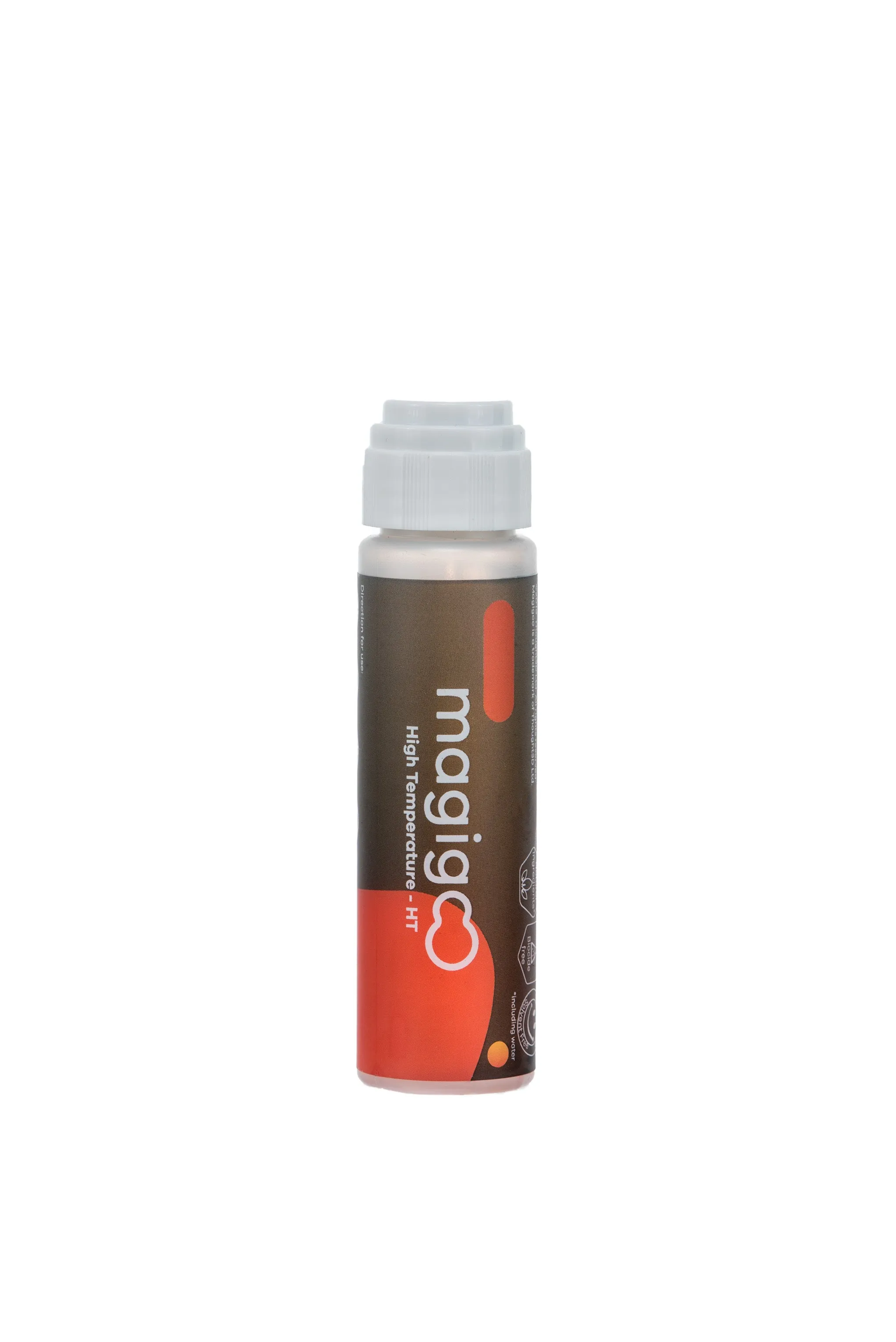 Magigoo HT, glue stick for HT filament