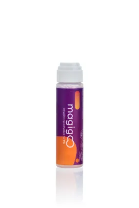 Magigoo PA / Nylon, glue stick
