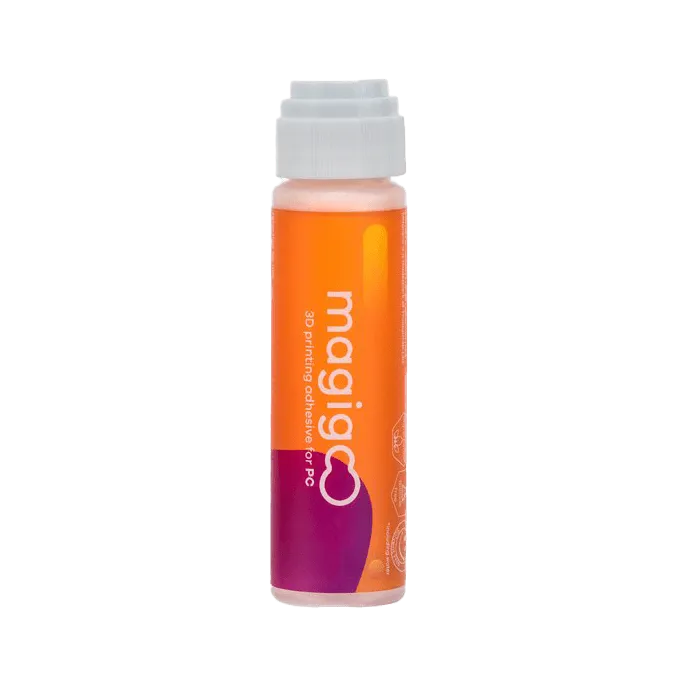Magigoo PC - 3D Printing Adhesive