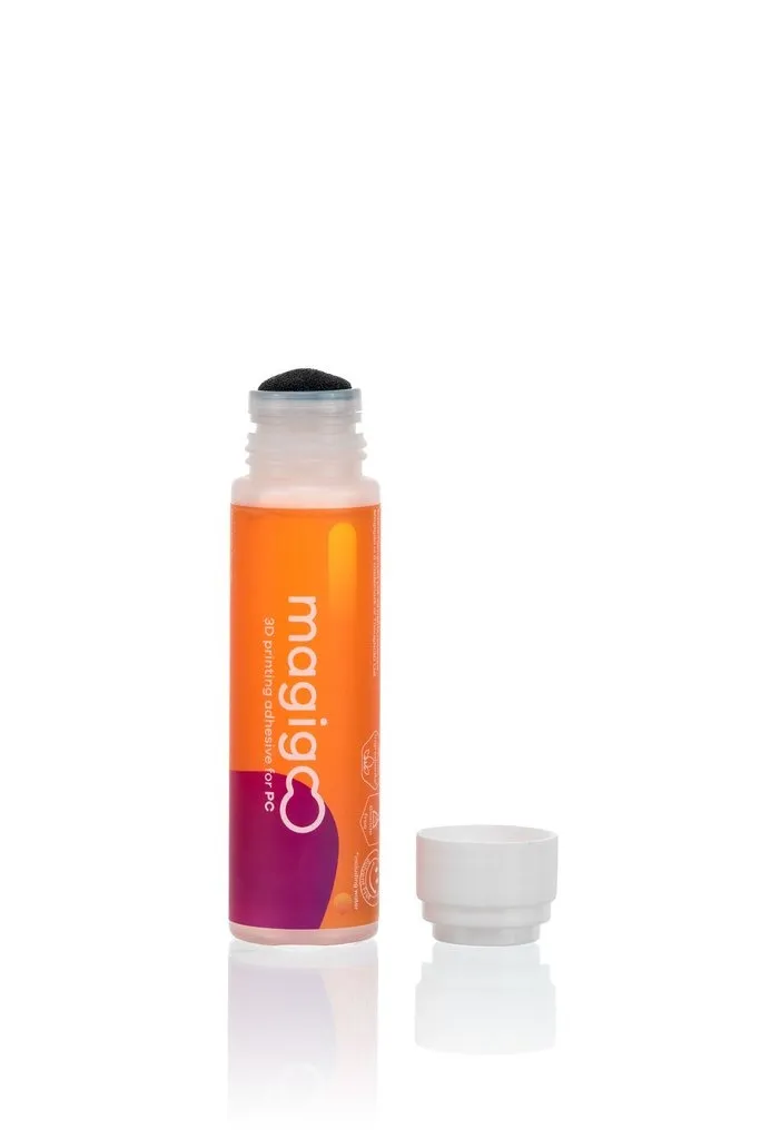 Magigoo PC - 3D Printing Adhesive