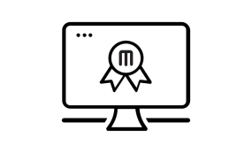 Makerbot Certification Program Online