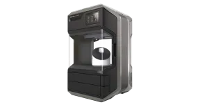 MakerBot METHOD X 3D Printer
