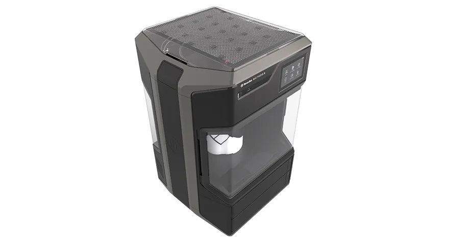 MakerBot METHOD X 3D Printer