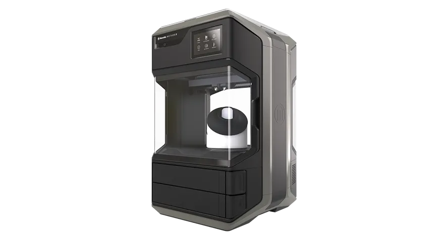 MakerBot METHOD X 3D Printer