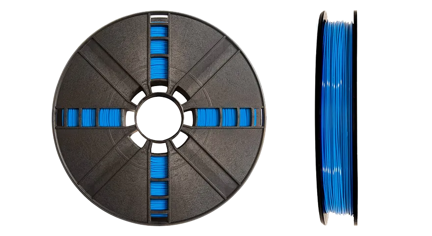 MakerBot PLA (for Replicator 5th Gen & Z18)