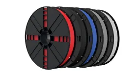 MakerBot PLA (for Replicator 5th Gen & Z18)