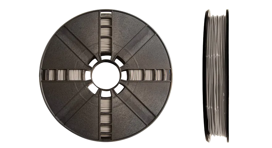 MakerBot PLA Material Large Spool for Replicator  & Z18