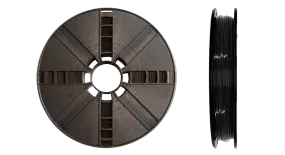 MakerBot PLA Material Large Spool for Replicator  & Z18