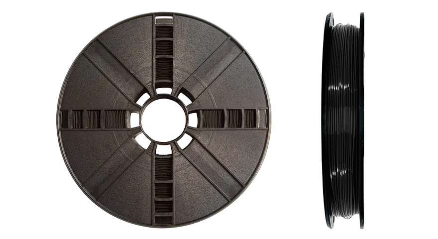 MakerBot PLA Material Large Spool for Replicator  & Z18