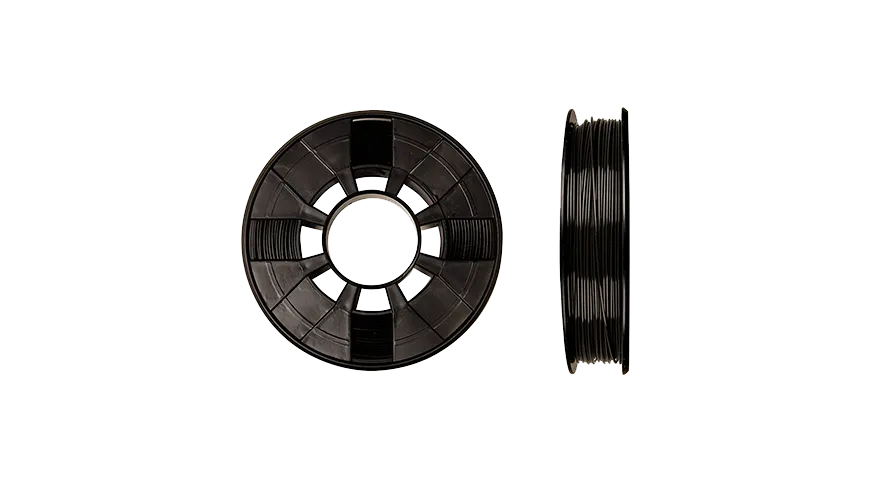 MakerBot PLA Material Large Spool for Replicator  & Z18