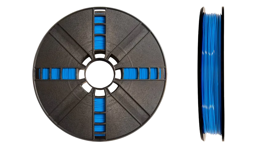 MakerBot PLA Material Large Spool for Replicator  & Z18