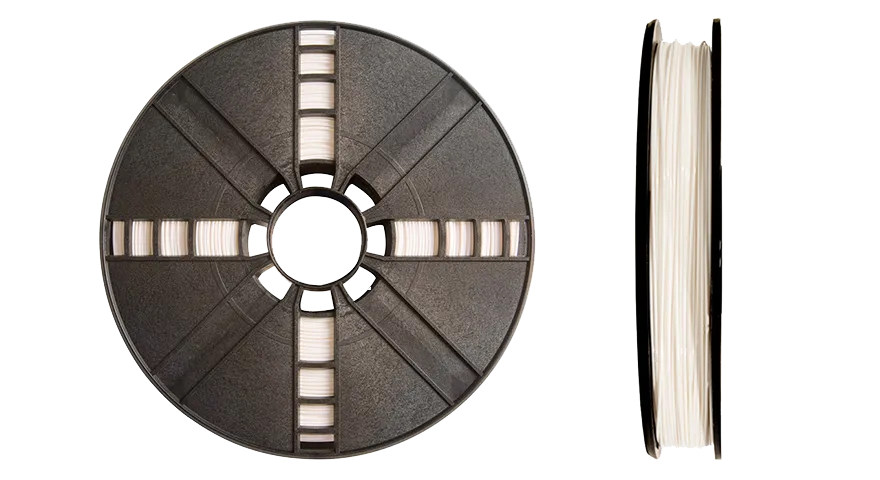 MakerBot PLA Material Large Spool for Replicator  & Z18