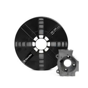 MakerBot Tough Filament (Large)