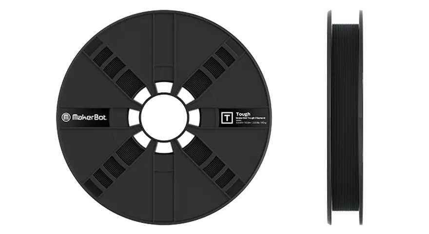 MakerBot Tough Filament (Large)