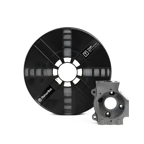 MakerBot Tough Filament (Large)