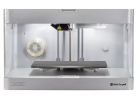Markforged Onyx Pro (Gen 2)
