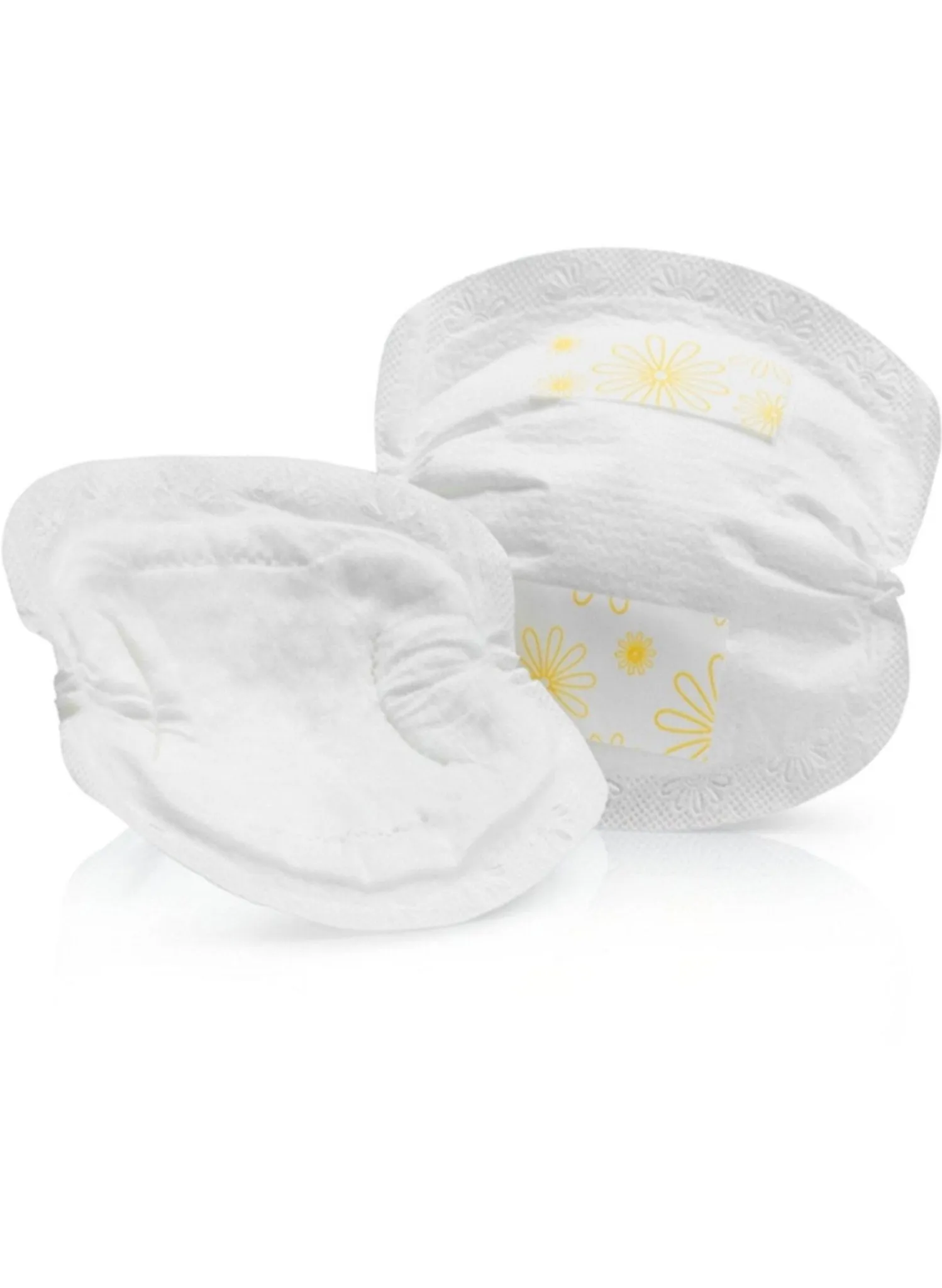 Medela Disposable Nursing Pads (30pcs)