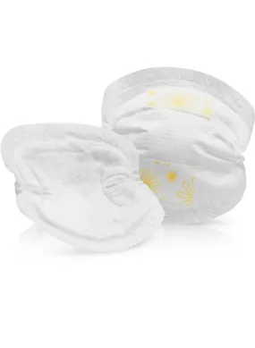 Medela Disposable Nursing Pads (30pcs)