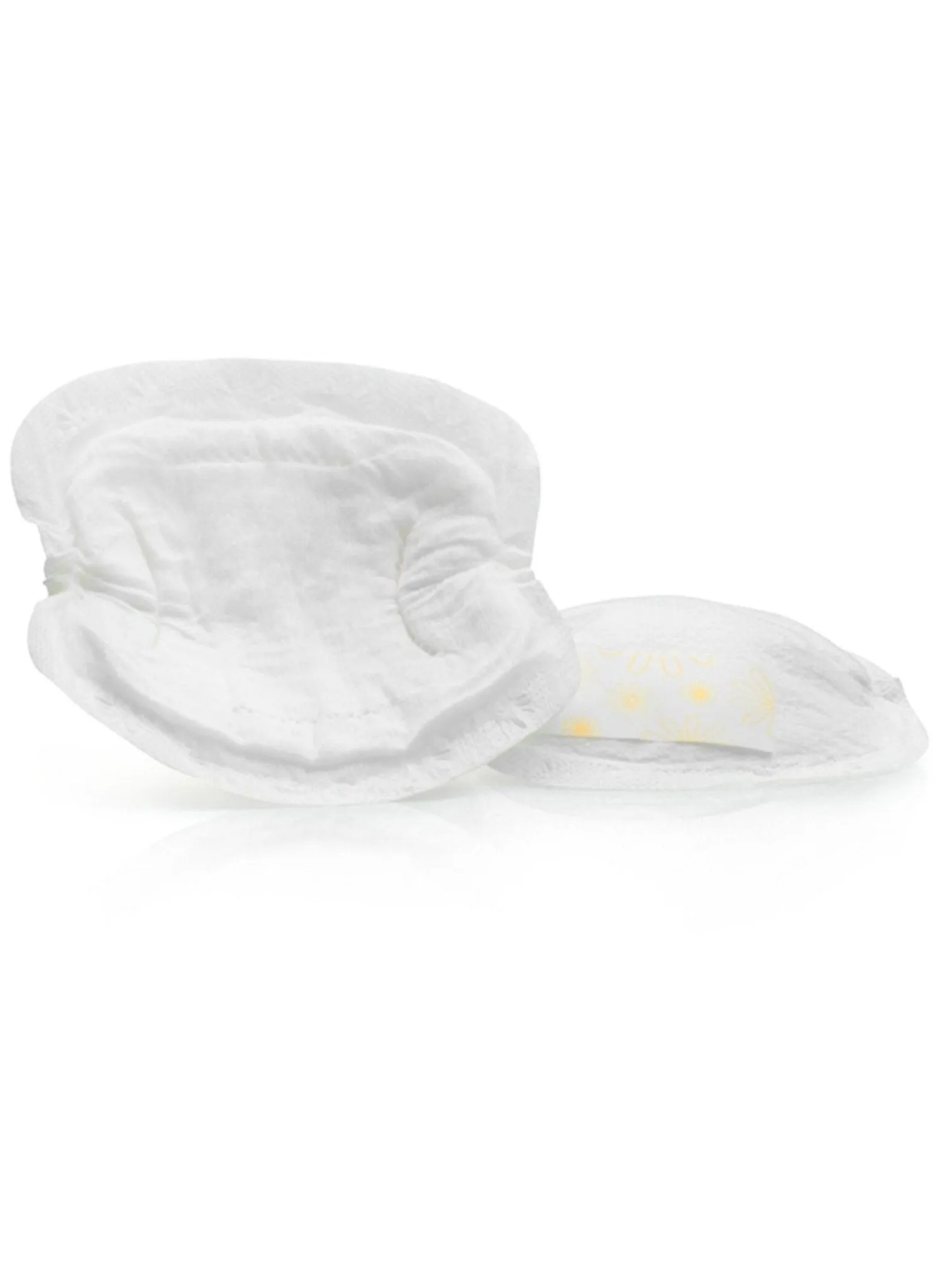 Medela Disposable Nursing Pads (30pcs)
