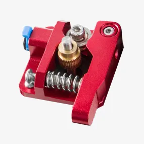 Metal Extruder Kit | Easy Installation & Versatile Filament Compatibility