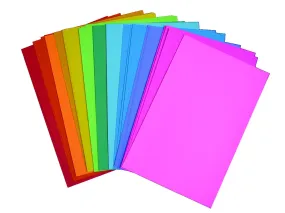 Mighty Bright Tagboard (96 count)