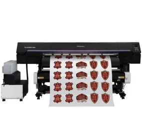 Mimaki CJV330 Series - from $15,995 - Additional Fees May Apply