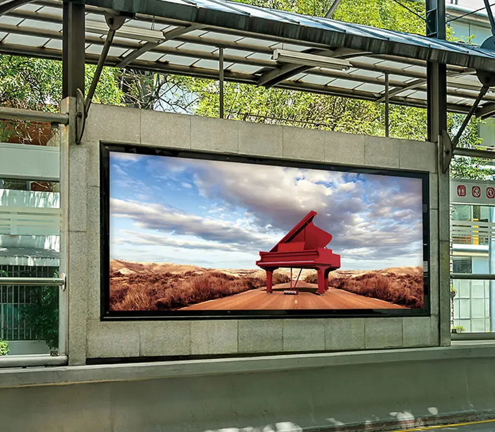 Mimaki JV330 Series - from $14,995 - Additional Fees May Apply