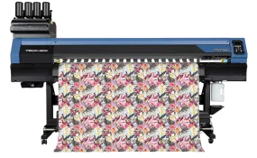 Mimaki TS100-1600 Dye-Sublimation