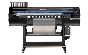 Mimaki TxF300-75