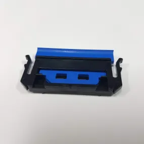 Mimaki Wiper - SPA-0271 - UJF & UCJV