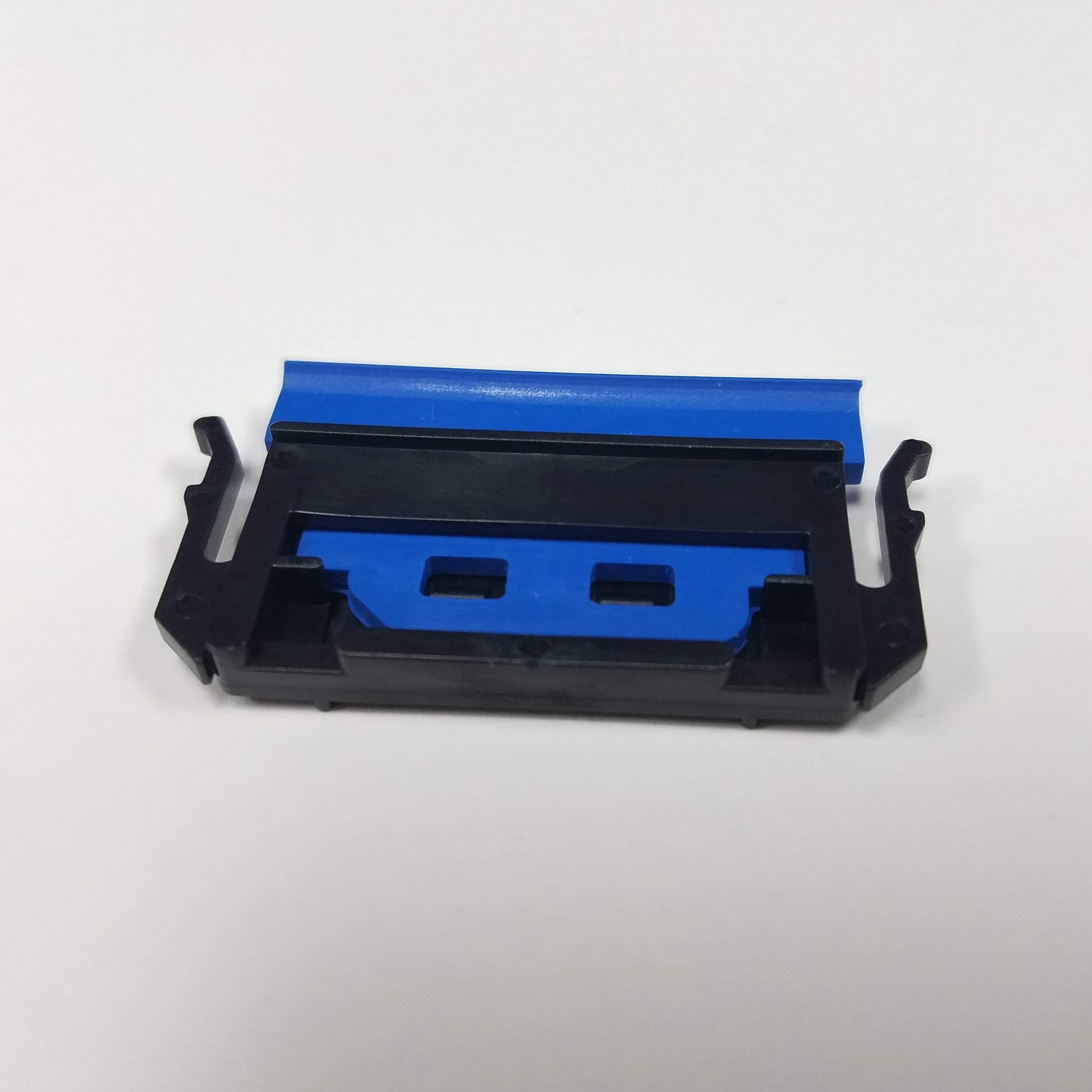 Mimaki Wiper - SPA-0271 - UJF & UCJV