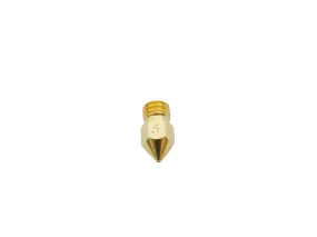 MK8 Nozzle