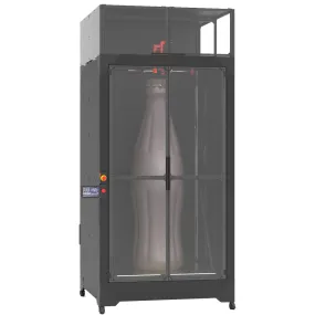 Modix - Everest 3D Printer
