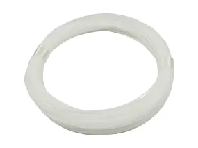 Monoprice Premium Cleaning Filament 3D Printer Filament 0.1kg