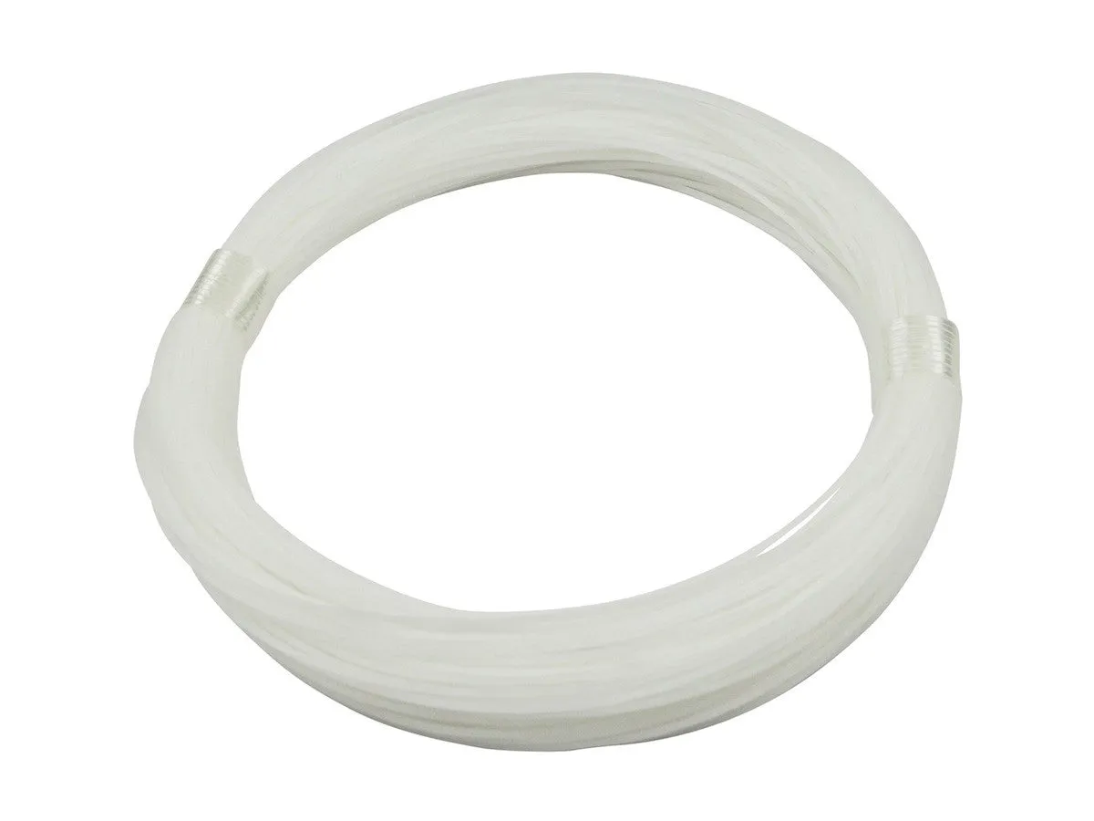 Monoprice Premium Cleaning Filament 3D Printer Filament 0.1kg
