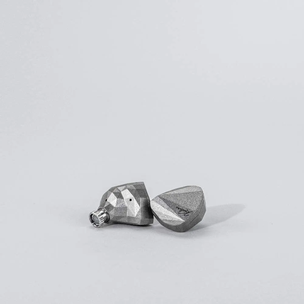 Moondrop Kadenz 10mm Dynamic Driver In-Ear Earphone