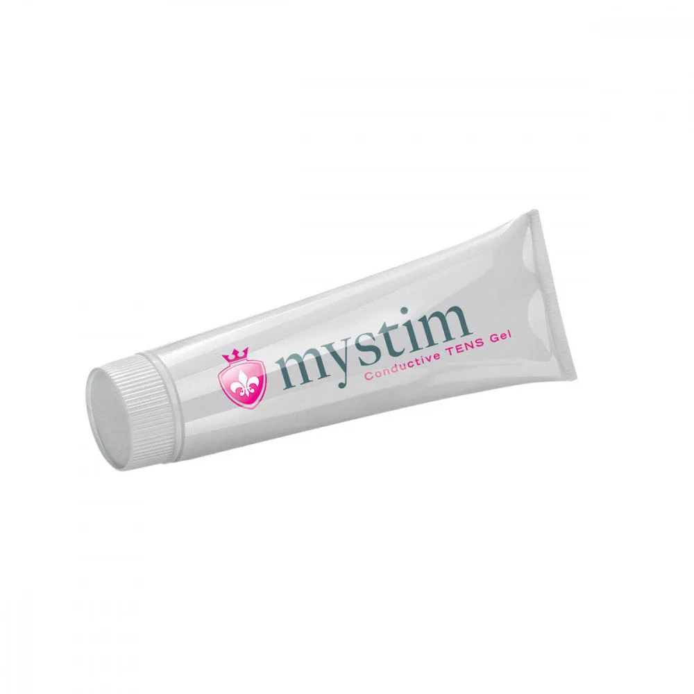 Mystim Electrode Adhesive Gel