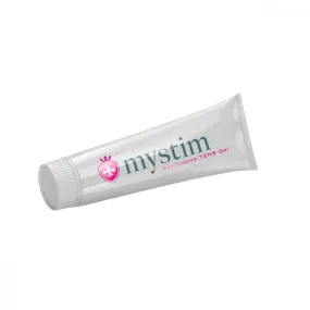 Mystim Electrode Adhesive Gel