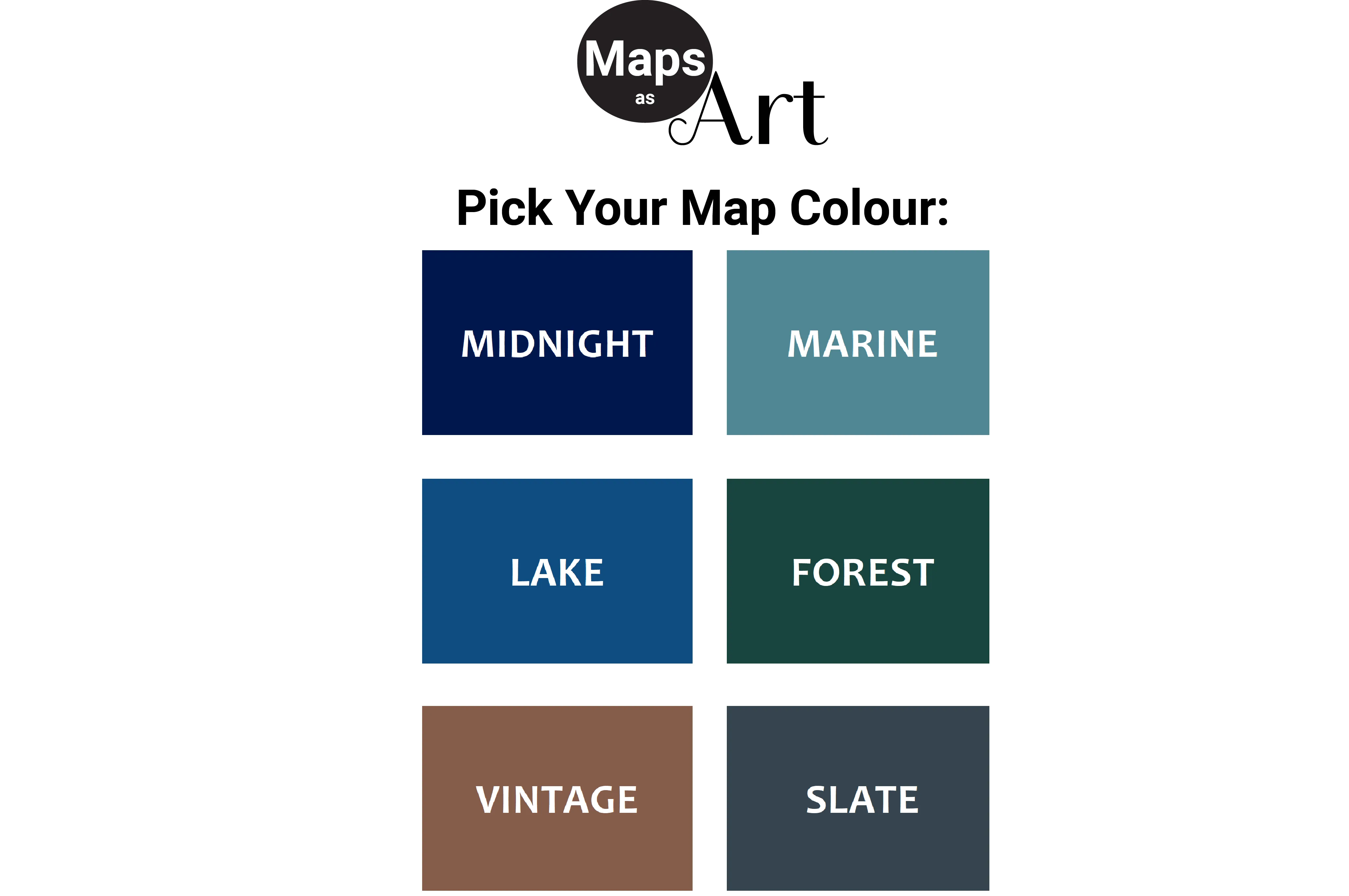 Nanaimo BC Canada City Street Map Wall Art Print Poster, Topographic Map of Nanaimo Vancouver Island Road Maps