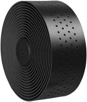 NEW Brooks Microfiber Bar Tape - Black