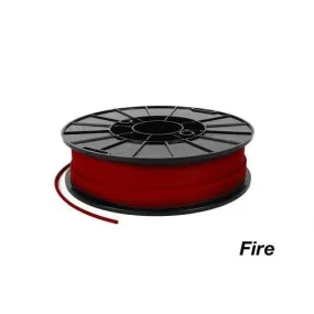 NinjaTek Armadillo 2.85mm X 500g Fire
