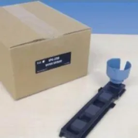 Oki: Wiper Sponge for M-64 - IP6-258