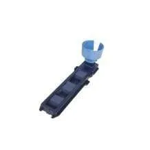 Oki: Wiper Sponge for M-64 - IP6-258