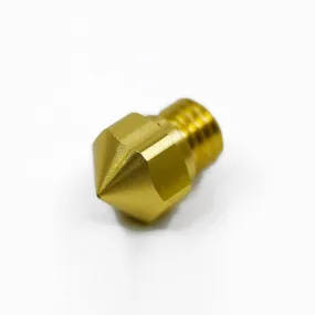 Original Nozzle Set for Creator Pro | 5-Piece Nozzle Kit