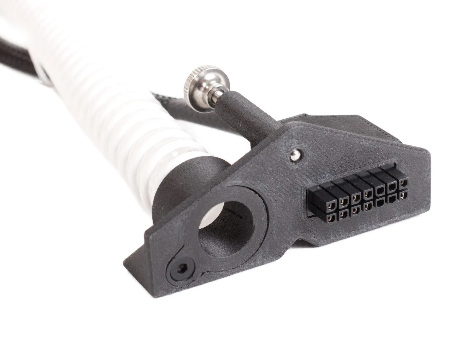 Original Prusa Prusa Pro HT90 High Temperature Head